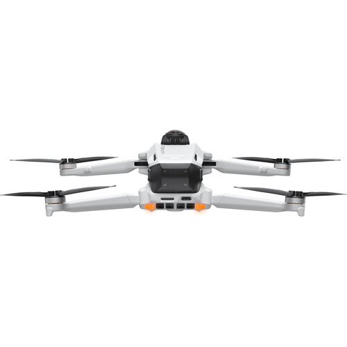 ANTIGRAVITY A1 8K 360 Drone Infinity Bundle - Image 9