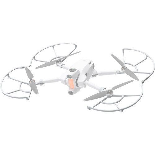 ANTIGRAVITY A1 8K 360 Drone with Protection Kit (Infinity Bundle) - Image 9