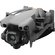 DJI Mini 5 Pro Drone with RC2 Fly More Combo Plus - Image 5