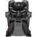DJI Mini 5 Pro Drone with RC2 Fly More Combo Plus - Image 4