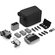DJI Mini 5 Pro Drone with RC2 Fly More Combo - Image 3