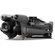 DJI Mini 5 Pro Drone with RC2 Fly More Combo - Image 2