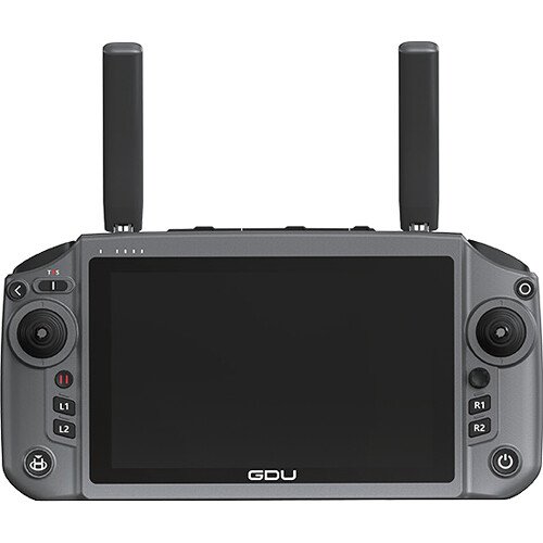 YUNEEC GDU S220 Pro Industrial Drone with K02 Docking Station - Image 4