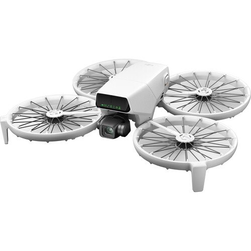 DJI Flip Drone (RC-N3) - Image 2