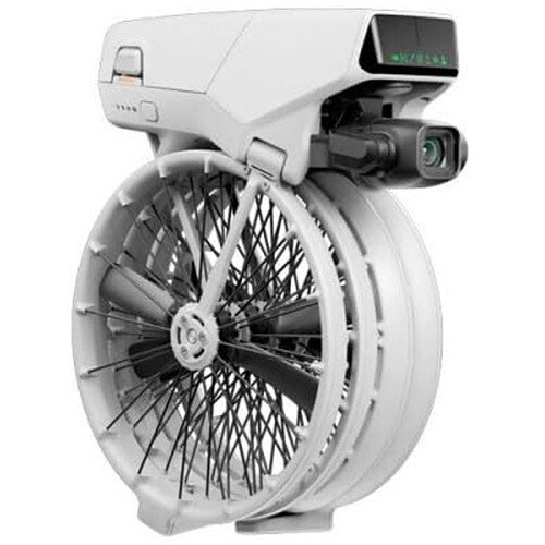 DJI Flip Drone (RC-N3) - Image 4