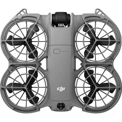 DJI Neo 2 (Drone Only) - Image 5