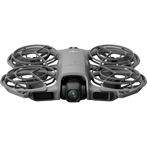 DJI Neo 2 (Drone Only) - Image 4