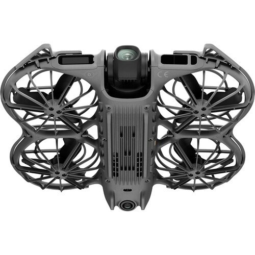 DJI Neo 2 (Drone Only) - Image 3