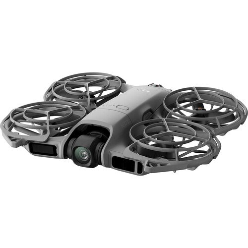 DJI Neo 2 (Drone Only) - Image 2