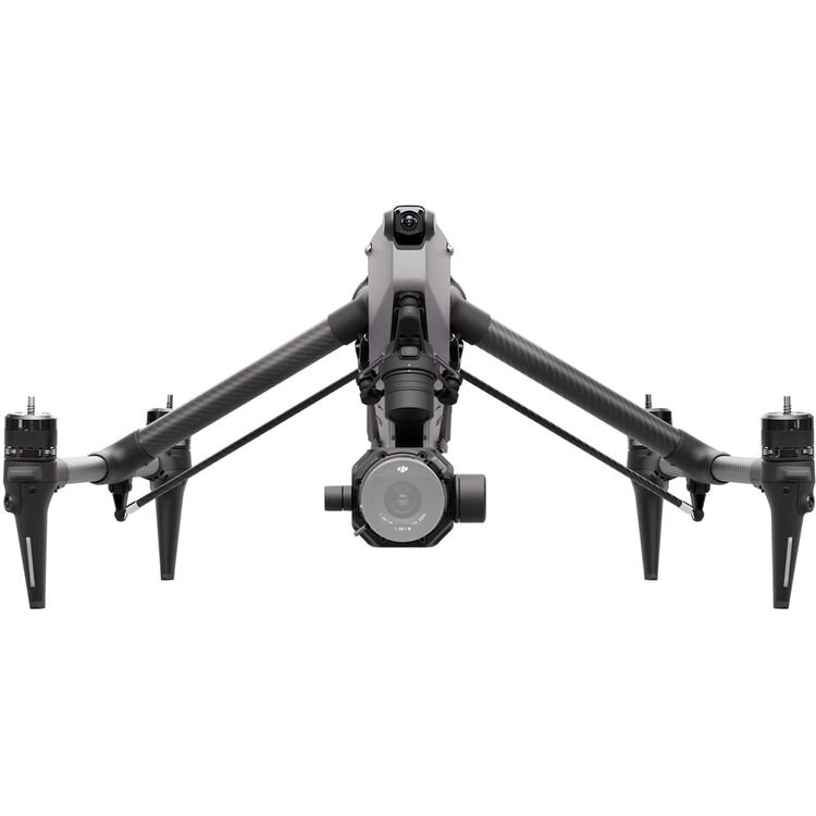 DJI Inspire 3 Drone Standard Combo - Image 9