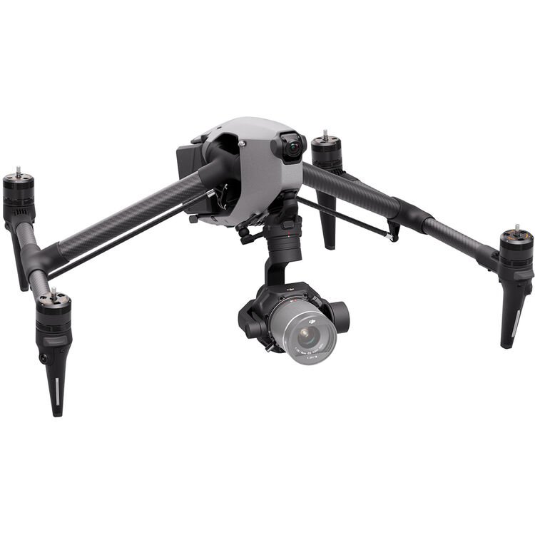 DJI Inspire 3 Drone Standard Combo - Image 7