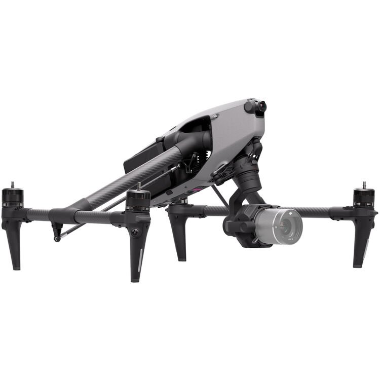 DJI Inspire 3 Drone Standard Combo - Image 6