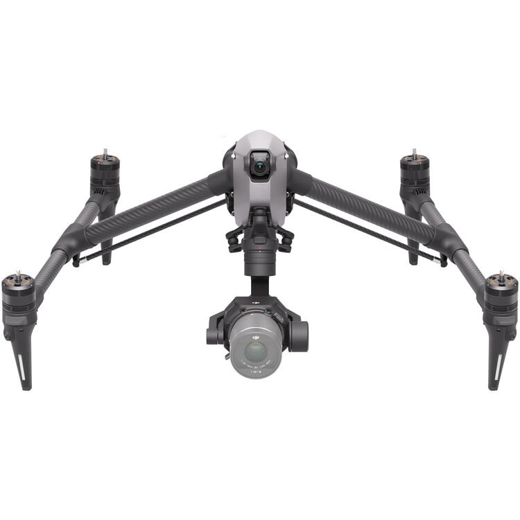 DJI Inspire 3 Drone Standard Combo - Image 5