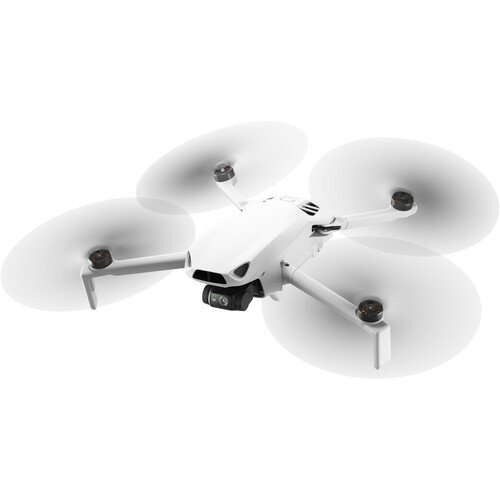 SKYROVER S1 Drone (White) - Image 2