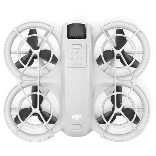 DJI Neo Drone Motion Fly More Combo (RC Motion 3) - Image 4