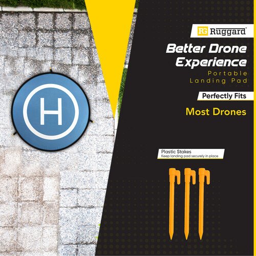 DJI Avata 360 Motion Fly More Combo & Hard-Shell Case Kit - Image 3