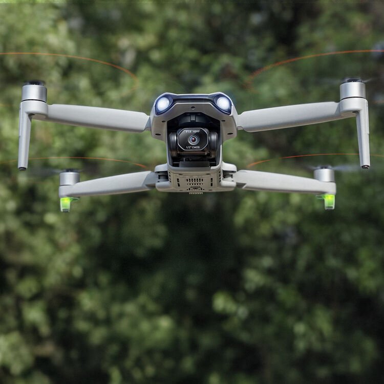 Ruko F11PRO 2 Plus Drone - Image 2