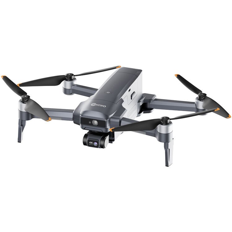 Contixo F33 Vortex Drone - Image 8