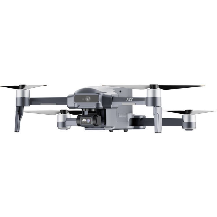 Contixo F33 Vortex Drone - Image 7