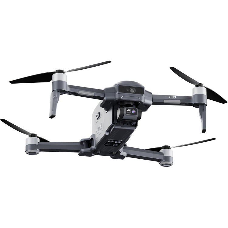 Contixo F33 Vortex Drone - Image 6