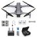 Contixo F33 Vortex Drone - Image 3