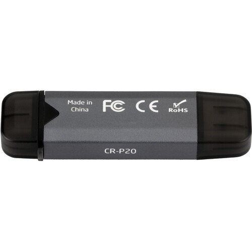 HOVERAir X1 PRO with Complete Kit - Image 7