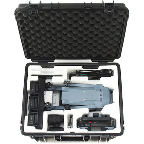 ACSL SOTEN Survey Bundle - Image 10