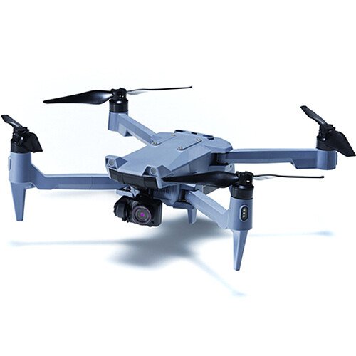 ACSL SOTEN Survey Bundle - Image 9