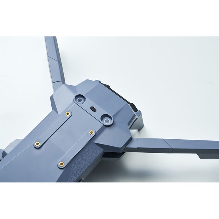ACSL SOTEN Survey Bundle - Image 7