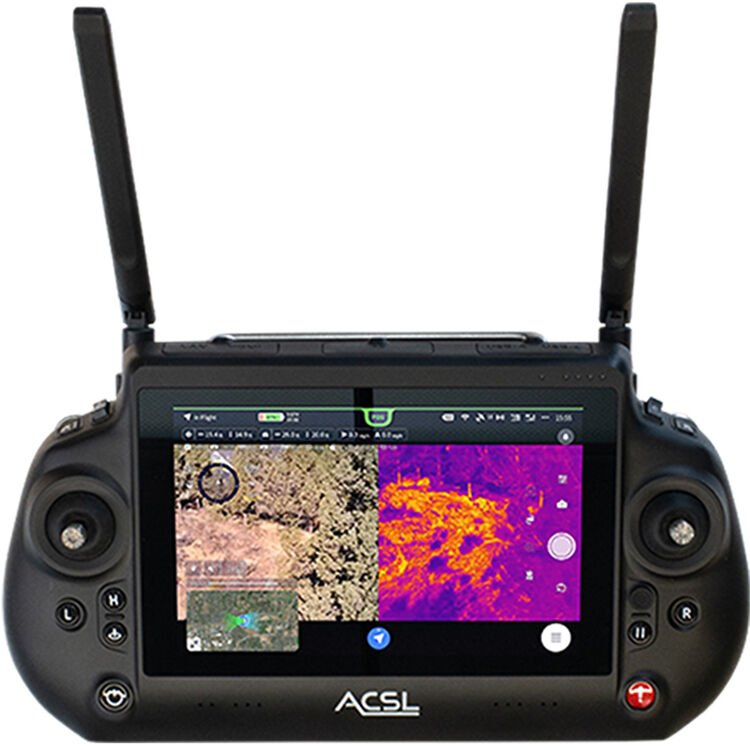 ACSL SOTEN Survey Bundle - Image 4