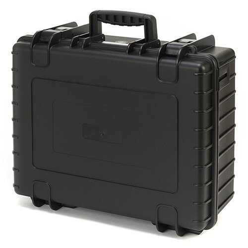 ACSL SOTEN Survey Bundle - Image 2