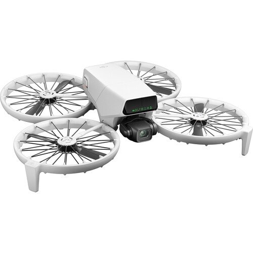DJI Flip Drone (RC 2) - Image 4