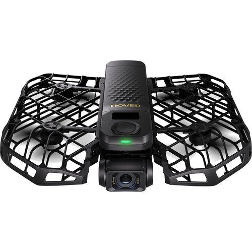 HOVERAir X1 PROMAX Basic Combo